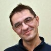 Анатолий Гренадеров о компании 2Землекопа-Жрк