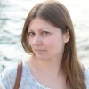 Светлана Алексеева о компании 2Землекопа-Жрк