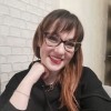 Татьяна Плотникова о компании 2Землекопа-Жрк