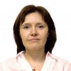 Ольга Журкова о компании 2Землекопа-Жрк