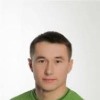 Марк Захаров о компании 2Землекопа-Жрк