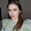 Марина Евдокимова о компании 2Землекопа-Жрк