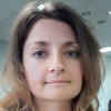 Людмила Лысова о компании 2Землекопа-Жрк