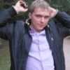Рустам Мусоев о компании 2Землекопа-Жрк