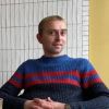 Владимир Ковтун о компании 2Землекопа-Жрк