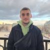 Руслан Одинаев о компании 2Землекопа-Жрк