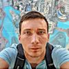 Владимир Галкин о компании 2Землекопа-Жрк
