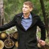 Андрей о компании 2Землекопа-Жрк